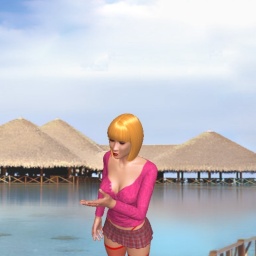 hot homosexual sensual girl Amourette, Bruxelles, docile, aime faire jouir mes copines, my english is very bad. enjoys online 3Dsex