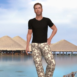 play online virtual sex game with member heterosexual vuloptuous boy Riickyeli, us, 