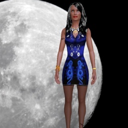 connect and play virtual 3D sex with homosexual sodomist girl JennieD, Lady dont be shy, just say hi., it is so good to be back. muauuaaahhhhh!!!