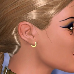 best sim sex game online with heterosexual erotic girl Polyanna, Donkey Island, :):):)