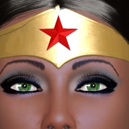 partner bisexual nymphomaniac shemale Lidea26, Help me buy clothes, help my prem for adult online game playing