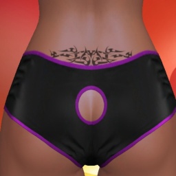 virtual sex and dating with people like bisexual tender shemale ANNAsex69, BR, i love send me money :d