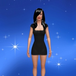 play online virtual sex game with member bisexual sex maniac girl Sexysaniya, london, Sexy girl, guys pay 200 for 30 minutes. girls and shemale for free