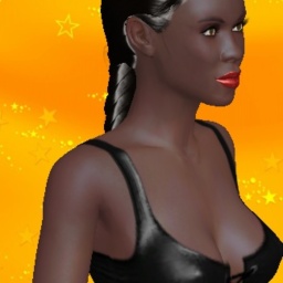 best sim sex game online with homosexual nymphomaniac shemale Fespera, France, i'm only here for women, with or without a cock.