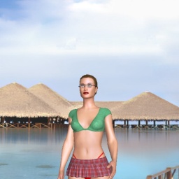 adults enjoying 3D sex games like bisexual sexy girl Jolieminette, namur, Belgique, femme pour femmes, à 2,3,.... si j'e veux 1 male, je le choisi.