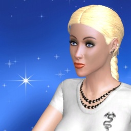 free cybersex experience with heterosexual conversational girl Papatyaist, 