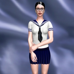 free 3D sex game adventures with bisexual narcissist girl TessF, Eastern US, im here to explore things involving family and submission.