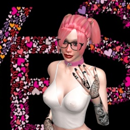 c01068569 0000001761569632