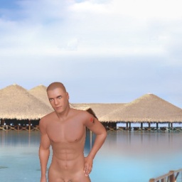 hot bisexual pervert boy JhonnyBla, Brazil, ms are welcome , also love femdom :p enjoys online 3Dsex