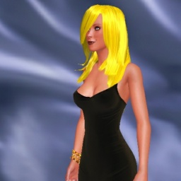 partner bisexual emotional girl Gramm_FF, Verongrramm,  for adult online game playing