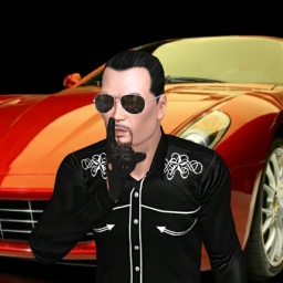 best sim sex game online with heterosexual easygoing boy Spanish84, Spain, Tired of everyone, time puts everyone in its place