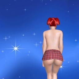 Check out bisexual talky shemale CDGurlAmy, England,  if you want to oparticipate in sexgame MMORPG