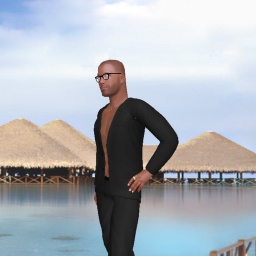 hot online porn game player heterosexual narcissist boy Silntkilr, India, here for fun, hmu ;)