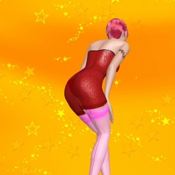 partner bisexual conversable girl Trikar, Devote, i do all for money. use me... for adult online game playing