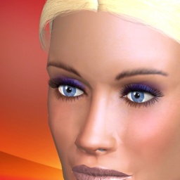 playing hot sex games with fans like heterosexual eroticism girl Whitebaby, Rev...e, 