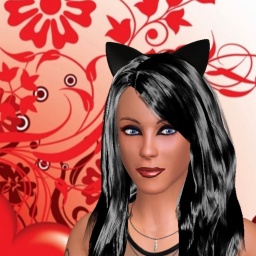 c01075543 0000001541963173