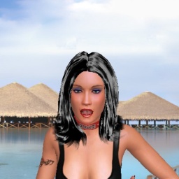 connect and play virtual 3D sex with heterosexual brute girl Sexyslut34, No pics no in real stuff please , i love to recieve gifts 