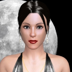 adults like heterosexual sensual girl LeafaNyx, like to chat here.  play AChat online sex games