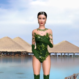 for 3D virtual sex game, join and contact bisexual lecher shemale Ptitevanille, french, petite coquine joueuse et dominante ;) 100$/h messieurs