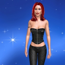 enjoy virtual sex games with mates like homosexual lusty girl Chantalsnow, canada, love to meet people and have some fun