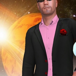 enjoy virtual sex games with mates like heterosexual erotomanic boy ANGEL100x, RUSSIA, fuck you all.