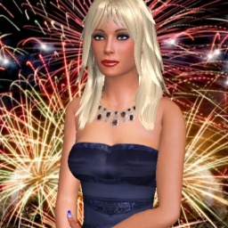 try virtual 3D sex with bisexual sexy girl NiccsTee, Xxxxx, 