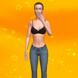 adults like heterosexual sensitive girl Winni, Marl, ich spreche deutsch und ein wenig englisch play AChat online sex games