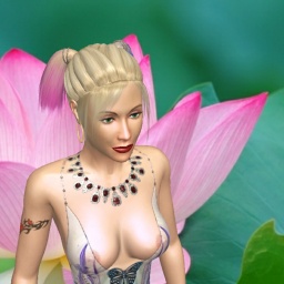 playing hot sex games with fans like bisexual pleasant girl Pupcia, :)kisss:), 
