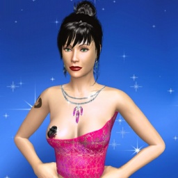 multiplayer virtual sex game player bisexual lovesick girl Pupcia, Poland, :)kisss:), 