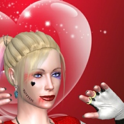 adults like heterosexual sodomist girl Luise512, Working girl, give me 250$, i give my body to you,no voice pls play AChat online sex games