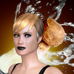 3Dsex game playing AChat community member heterosexual erotomanic girl Sucktress, German preferred, cold = iggyland