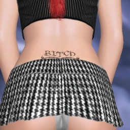 multiplayer virtual sex game player heterosexual verbose girl Naughty_Inna, no hru pls, Russia , slutty student. mb someone can make me obey...;)