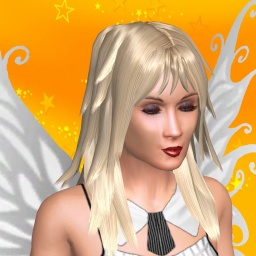 free 3D sex game adventures with bisexual virile girl Curiouscougr, kiwi-land, new to this but lets see what can spark
