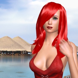 Check out bisexual nymphomaniac shemale Lorridanna, I love taking it from guys ;),  if you want to oparticipate in sexgame MMORPG