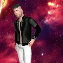 try virtual 3D sex with heterosexual lustful boy Alexandro99, 
