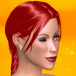 adults enjoying 3D sex games like heterosexual voluptuous girl Slutggurl, in need of dom daddy, Its jenna, love big cocks