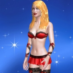 connect and play virtual 3D sex with heterosexual amatory girl Heleniya, I like older man and bbc, 