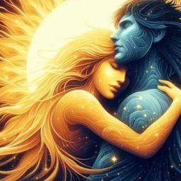 try virtual 3D sex with heterosexual sensitive boy Sailor43, One with sonizy -my soulmate, may you find the depth of love i have for you in the flesh life
