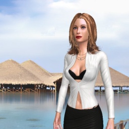 hot online porn game player heterosexual vuloptuous girl Courtney42, germany, dominanz macht keinen lärm. sie ist einfach da und wirkt.