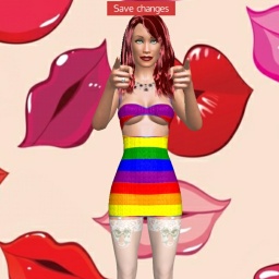virtual sex and dating with people like bisexual lovesick girl Sue4u, USA, no cold invites please