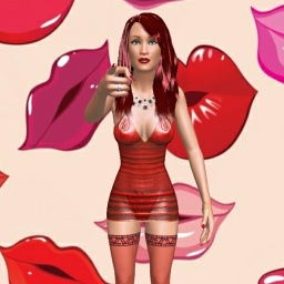 3D sex game community member bisexual emotional girl Sue4u, USA, I work at night shift, no cold invites please