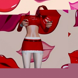 partner bisexual sentimental girl Sue4u, I work at night shift, no cold invites please for adult online game playing