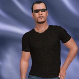 enjoy virtual sex games with mates like heterosexual sensual boy Ramzes1, 