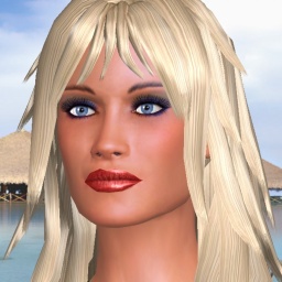 multiplayer virtual sex game player bisexual romantic girl Rebecca25, italia, Italia, ................a...a....m.....................................