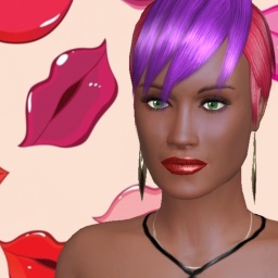 best sim sex game online with  hot girl Luciakiss1, Quando sarai lontano da me ricor, Solo che io saro sempre con te, dentro il tuo cuore ci sono io che aspeto te  kisss 