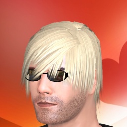 sexgame online MMO playing with adult member heterosexual eroticism boy Goodmannn, :):):):):):), 