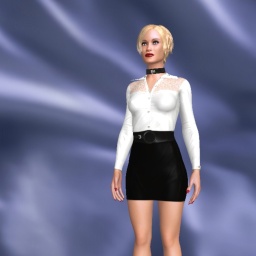 Check out bisexual sexy girl Ingrid_51, Germany, ich mag es vorgefuehrt zu werden. if you want to oparticipate in sexgame MMORPG