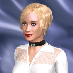 Check out bisexual sexy girl Ingrid_51, Germany, ich mag es vorgefuehrt zu werden. if you want to oparticipate in sexgame MMORPG