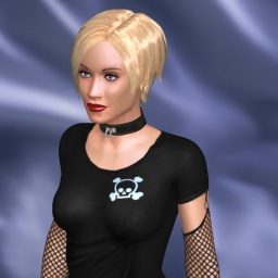 partner bisexual sensual girl Ingrid_51, ich mag es vorgefuehrt zu werden. for adult online game playing