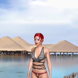 adults enjoying 3D sex games like bisexual erotomanic girl New_to_this, usa, I like most things try me, curious and looking to explore new things with fun people